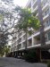 Bluesky condo apartments near beach Hua Hin Cha-Am