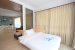 The Sea Condominium 2 bed Sam Roi Yot Pranburi