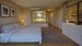 Palm Hills 2 bedroom Palm Crescent Condo (127.96 sq.m.)