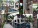 Luxury pool villa south Hua Hin 275 sqm