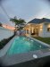 Brand new pool villa living area from 220 sqm Hin Lek fai Hua Hin