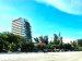 Hua Hin Blue Wave 100 sqm apartment suite Khao Takiab Beach