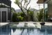 Brand new big pool villa next to Black mountain golf club Hua Hin
