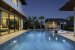 Brand new big pool villa next to Black mountain golf club Hua Hin