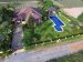 Large pool villa in the wonderful area between Pranburi and Hua Hin