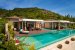 The Spirit 2 Fantastic Pool Villas with 5 Bedrooms & Sea Views & Very Large Infinity Edge Pool