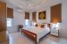 WHITESTONE VILLAS : Good Quality 3 Bed Pool Villa Hua Hin