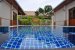 Luxury pool villa 538 sqm up soi 88 Hua Hin