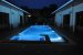 Luxury pool villa 538 sqm up soi 88 Hua Hin