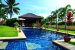 Large pool villa in the wonderful area between Pranburi and Hua Hin