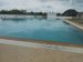 Large pool villa soi 70 near city Hua Hin