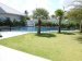 The Lees Hua Hin big pool villa 280 sqm soi 88