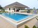 Hua Hin great property with large swimming pool