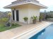 Hua Hin great property with large swimming pool
