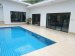 Hua Hin nice pool villa soi 88