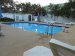 Nice villa 100 sqm pool in area 5 minutes city Hua Hin