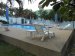 Nice villa 100 sqm pool in area 5 minutes city Hua Hin