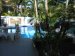 Garden Beautiful Pool villa north Hua Hin near Palm Hills
