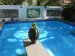 Beautiful Pool villa north Hua Hin near Palm Hills