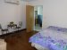 Seacraze 2 bedroom apartment in Hua Hin Takiab Beach