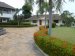 Exclusive 5 bedroom pool villa 500 sqm in Palm Hills Golf Club