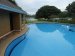Exclusive 5 bedroom pool villa 500 sqm in Palm Hills Golf Club