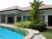 Large pool villa Pak Nam Pran Pranburi