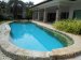 Large pool villa Pak Nam Pran Pranburi