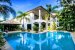 Luxury pool villa South Hua Hin 4 Bedrooms 350 sqm