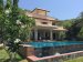 Big pool villa 350 sqm near city Hua Hin
