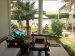 Orchid Palm Home Residence pool villa soi 88 Hua Hin