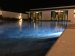 The Clouds Hua Hin luxury pool villa 6 bed 360 sqm