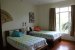 Blue Lagoon Sheraton apartment 150 sqm 2 bed 2 bath Hua Hin
