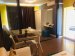 Baan Kiang Fah Condominium 1 bedroom 32 sqm Hua Hin