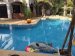 Luxury pool villa south Hua Hin 300 sqm