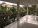 Luxury pool villa south Hua Hin 300 sqm