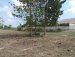 6 Rai of land for sale behind Orchid Palm Homes, top of Soi 88 Hua Hin