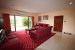 Palm Hills Golf Club & Residence Good Quality 3 Bed Condo norra Hua Hin