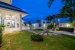 Bibury Luxury Home brand new pool villa Thap Tai Hua Hin