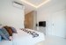 Luxury 3 Bedroom Pool Villas soi 88 up Hua Hin