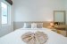 Aria Luxury brand new 3 Bedroom Pool Villas soi 88 up Hua Hin