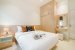 Luxury brand new 3 Bedroom Pool Villas soi 88 up Hua Hin