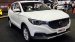 MG ZS 1,5 D automatic,gps 2021-2022