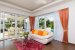 Orchid Paradise Homes OPV205 pool villa near city Hua Hin