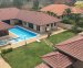 Luxury Private pool villa 640 sqm soi 88 up Hua Hin