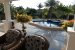 Tropical Garden Village pool villa Cha-Am, Hua Hin close to Palm Hills Golf Club