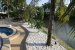 Tropical Garden Village pool villa Cha-Am, Hua Hin close to Palm Hills Golf Club