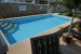 Thai Garden Home pool villa 200 sqm Khao Tao Hua Hin