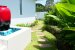Woodlands new built pool villa 335 sqm ready to move in Hua Hin