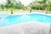 Big pool villa 350 sqm Vineyard Hua Hin